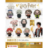 DISPLAY FIGURINE HARRY POTTER