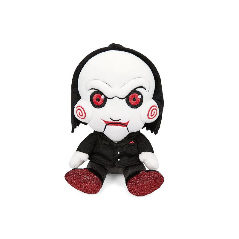 SAW - Billy - Peluche Phunny 20cm
