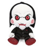 SAW - Billy - Peluche Phunny 20cm
