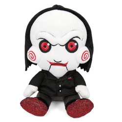 SAW - Billy - Peluche Phunny 20cm