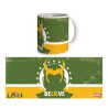 TASSE LOKI 315 ML - MARVEL