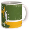 TASSE LOKI 315 ML - MARVEL