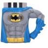 CHOPE BATMAN - DC COMICS