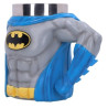 CHOPE BATMAN - DC COMICS