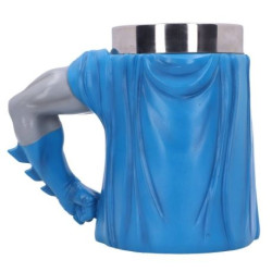 CHOPE BATMAN - DC COMICS