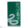 SERVIETTE SERPENTARD HARRY POTTER