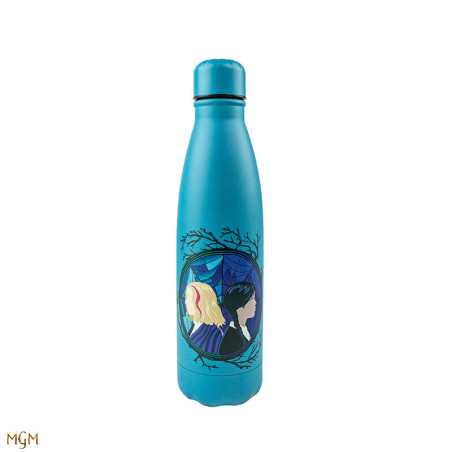 BOUTEILLE MERCREDI ADAMS 500ML