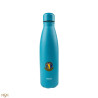 BOUTEILLE MERCREDI ADAMS 500ML