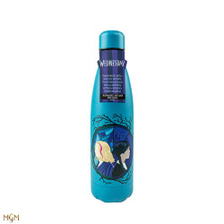 BOUTEILLE MERCREDI ADAMS 500ML