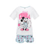 PYJAMA MICKEY DISNEY TAILLE L