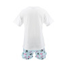 PYJAMA MICKEY DISNEY TAILLE L