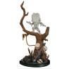 FIGURINE Q-FIX MAX ELITE SHIFTSUIT PREDATOR