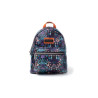 Sac à dos au design Disney Mary Poppins
