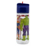 BOUTEILLE HYDRO TRITAN AVENGERS INVINCIBLE FORCE ( 540 ML )