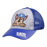 CASQUETTE PAT PATROUILLE CHASE