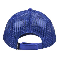 CASQUETTE PAT PATROUILLE CHASE