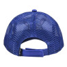 CASQUETTE PAT PATROUILLE CHASE