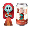 FIGURINE FUNKO SODA SALLY - ETRANGE NOEL DE MR JACK - DISNEY