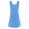 Chemise de nuit bleue Lilo & Stitch taille L disney