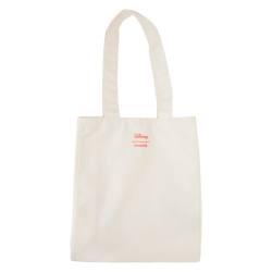 TOT BAG LOUNGEFY MICKEY ET SES AMIS DISNEY