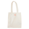 TOT BAG LOUNGEFY MICKEY ET SES AMIS DISNEY
