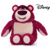 PELUCHE LOTSO TOY STORY DISNEY 25CM