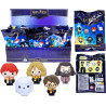 DISPLAY BLIND BAG GOMME HARRY POTTER