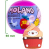 BLIND BOX FIGURINE CAPSULE MOLANG