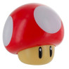 Veilleuse Sonore Mushroom - Mario - Nintendo