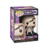 M3EGAN POP! Movies Vinyl figurine M3GAN BD 9 cm