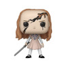 M3EGAN POP! Movies Vinyl figurine M3GAN BD 9 cm