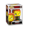 Chucky Jeu d´enfant POP! Movies Vinyl figurine Vintage Halloween Chucky 9 cm