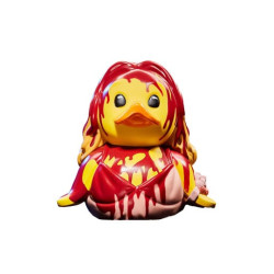 Carrie: First Edition - Carrie Tubbz