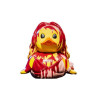 Carrie: First Edition - Carrie Tubbz