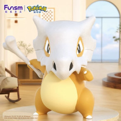 Pokemon Funism Prime Figure...