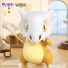 Pokemon Funism Prime Figure Life Size Osselet 45cm