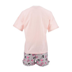 PYJAMA MICKEY DISNEY TAILLE XL