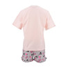 PYJAMA MICKEY DISNEY TAILLE XL