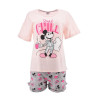 PYJAMA MICKEY DISNEY TAILLE XL