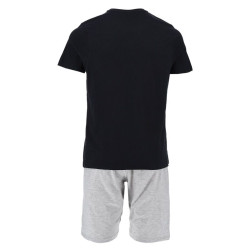 PYJAMA GOKU TAILLE M DRAGON BALL