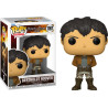 ATTACK ON TITAN - POP N° 1167 - S3 - Bertholdt Hoover