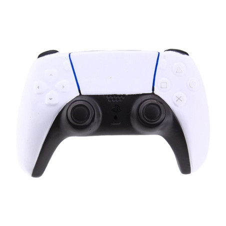PLAYSTATION - Manette PS5 - Balle anti-stress