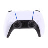 PLAYSTATION - Manette PS5 - Balle anti-stress