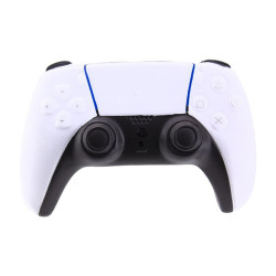 PLAYSTATION - Manette PS5 - Balle anti-stress