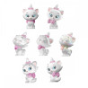 DISPLAY BLIND BAG MARIE LES ARISTOCHATS DISNEY