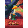 Disney statuette Master Craft Le Roi Lion Zazu 20 cm