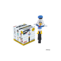 DISPLAY GOMME GOMEE MICKEY ET SES AMIS DISNEY