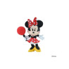 DISPLAY GOMME GOMEE MICKEY ET SES AMIS DISNEY