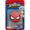 DISPLAY FIGURINE ELASTIKORPS SPIDERMAN MARVEL ANTI STRESSE
