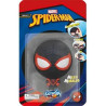 DISPLAY FIGURINE ELASTIKORPS SPIDERMAN MARVEL ANTI STRESSE